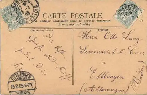 Opera Tannhauser -752512