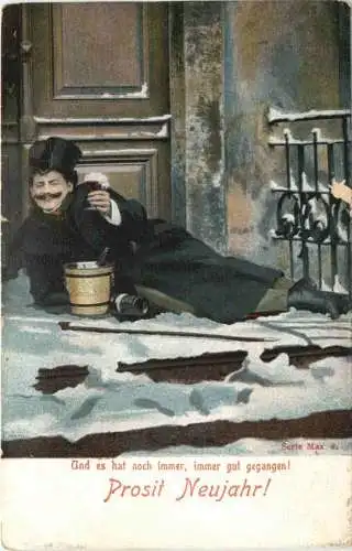 Humor - Alkohol -752552