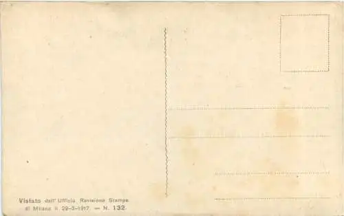 Malta - Carrozzin -752732