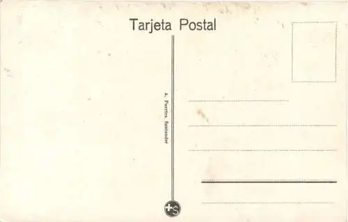 Santander - Hotel Real -752896