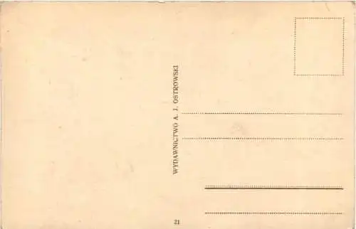 Lodz - Bank Polski -752806