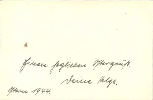 Scherenschnitt -752802