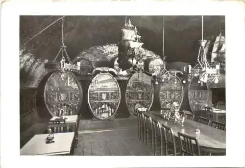 Königsberg - Blutgericht -753090