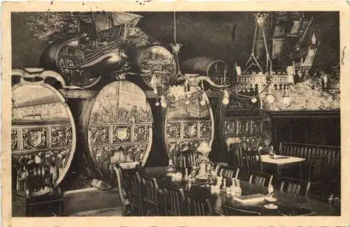 Königsberg - Blutgericht -753060