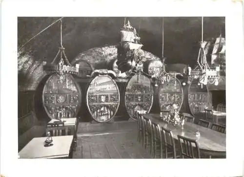 Königsberg - Blutgericht -753088