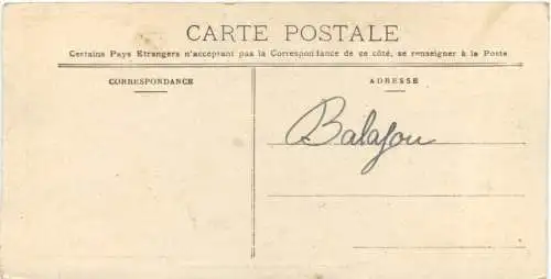 Vienne - Mini postcard -753224