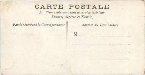 Weggis - Mini postcard -753214