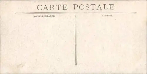 Paris - Mini postcard -753300