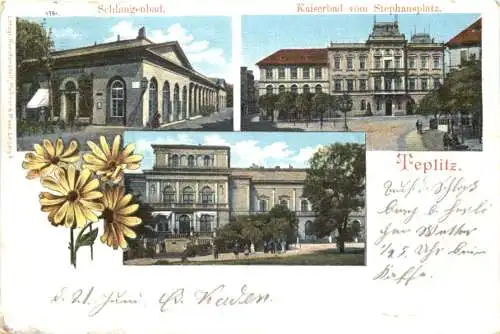 Teplitz -753688