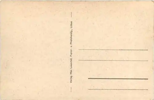 Kretscham Oelsa - Löbau -753692