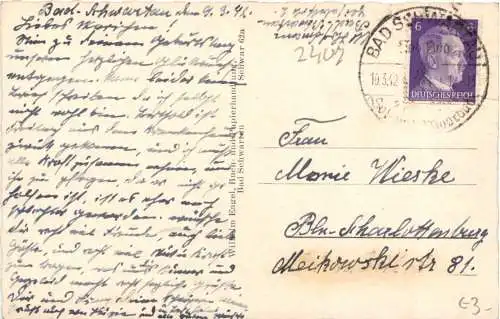 Bad Schwartau -753900