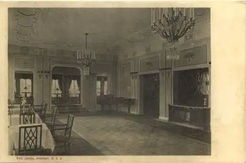 Bremen - Ratscafe -754110