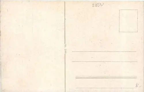 Bremen - Ratscafe -754114