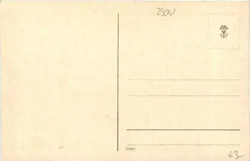 Oldenburg - Hebebrücke -754314