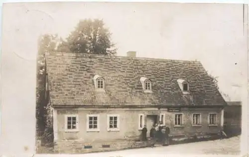 Ebersbach Sachsen -754496