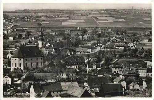 Eibau - Oberlausitz -754512