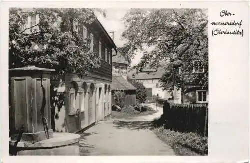 Obercunnersdorf in Sachsen -754510