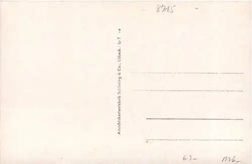 Iphofen - Einersheimertor -754414