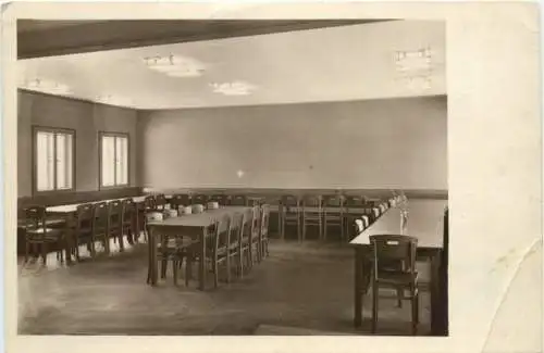 Jugendhof Buchheim bei Bad Lausick -754652