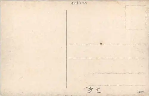 Niedercunnersdorf bei Löbau -754810