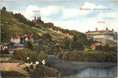 Würzburg -754718