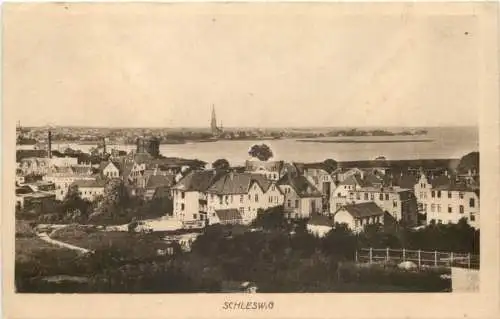 Schleswig -754990
