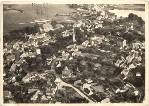 Schleswig - Friedrichsberg -755098