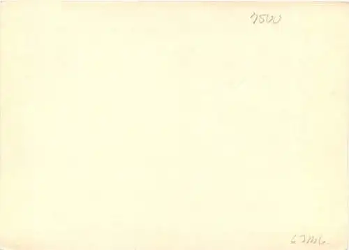 Karlsruhe - Ganzsache -755174