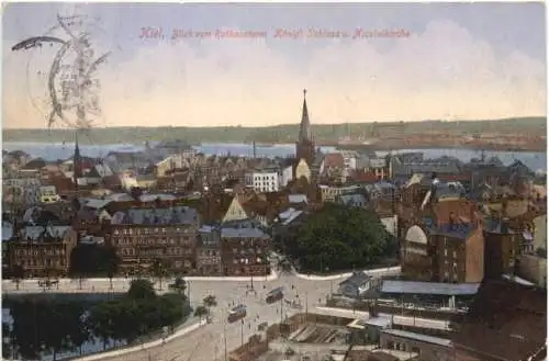 Kiel -755860