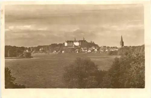 Plön am See -755948