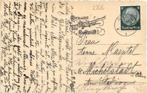 Schönberg Holstein -755914