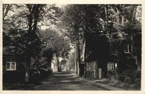 Wyk auf Föhr -756030