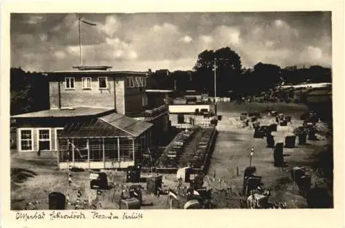 Ostseebad Eckernförde -756130
