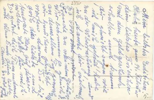 Ostseebad Eckernförde -756132