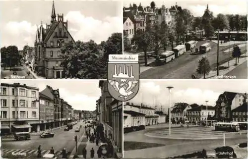 Neumünster -756144