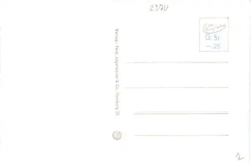 Gruss aus Rendsburg -756148