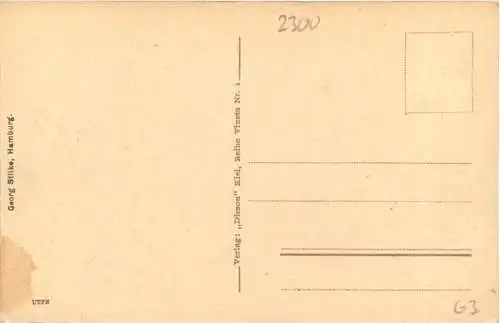 Kiel - Handelshafen -756114