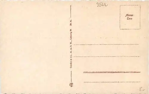 Kassel - Neue Fuldabrücke -756476