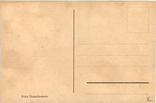 Kassel - Fuldabrücke -756448