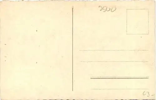 Kassel - Spohrdenkmal -756504