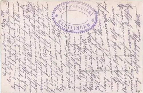 Kassel - Königsplatz -756646