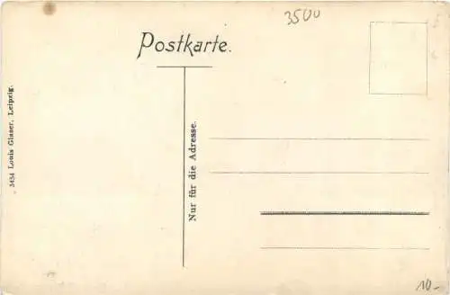 Kassel - Lutherkirche -756736