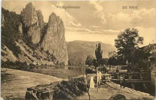 Rheingrafenstein -756920
