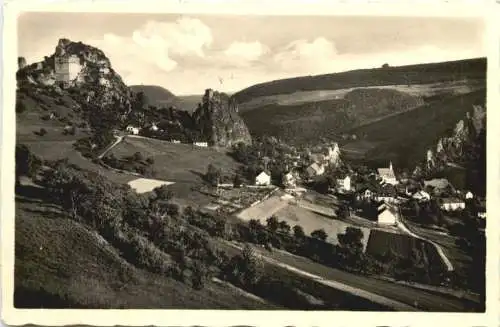 Kirn an der Nahe -757012