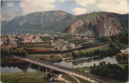 Bad Münster am Stein -756984