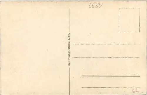 Oberstein an der Nahe -757136