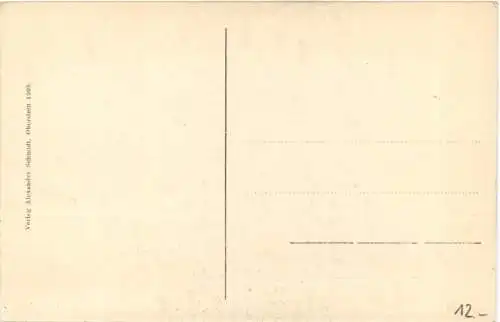 Oberstein an der Nahe -757144