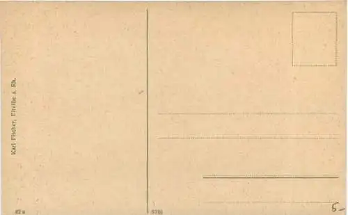 Oberstein an der Nahe -757160