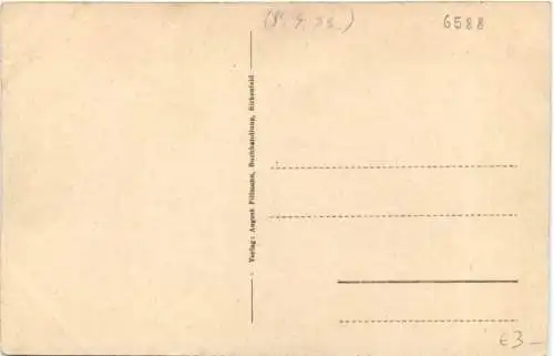 Birkenfeld - Nahe -757222