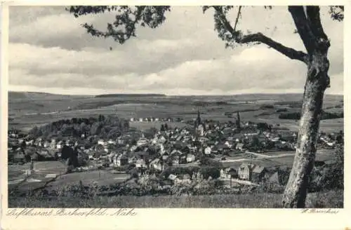 Birkenfeld Nahe -757184